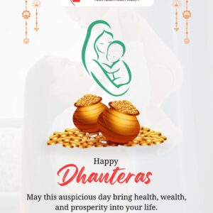 happy dhanteras