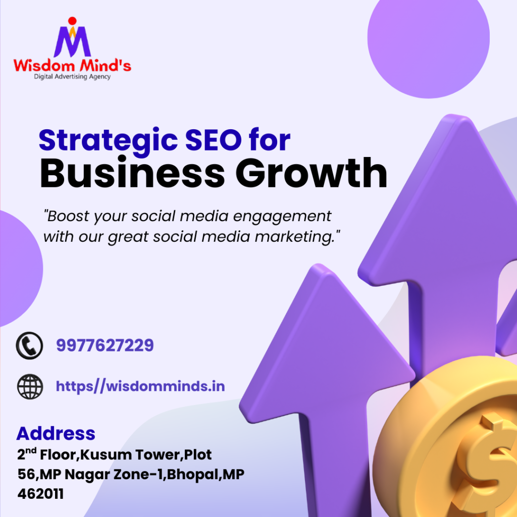 purple and white modern social media marketing instagram post (2)