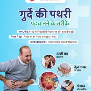 photo 2025 10 09 12 05 25