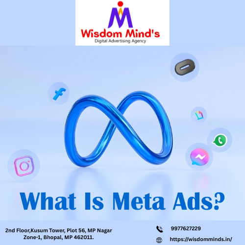The Ultimate Guide to Meta Ads: Boost Your Business in 2026 What is Meta Ads